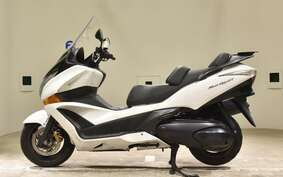 HONDA SILVER WING 400 GTA 2016 NF03