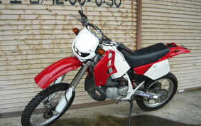 HONDA CRM250R MD24