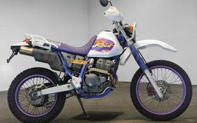 YAMAHA TT250R RAID 4GY