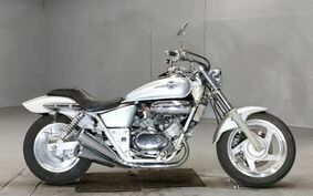 HONDA MAGNA 250 MC29