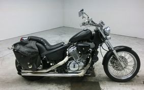 HONDA STEED 400 1993 NC26