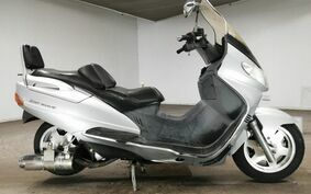 SUZUKI SKYWAVE 250 (Burgman 250) CJ41A