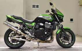 KAWASAKI ZRX1200 D 2010 ZRT20D