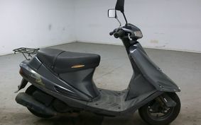 SUZUKI ADDRESS V100 CE11A