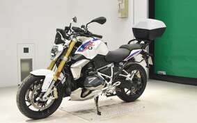 BMW R1250R 2021 0J71