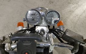 HONDA GB250 CLUBMAN 1 MC10