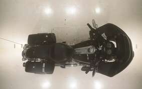 HARLEY FLTRX 1690 2012