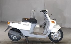 OTHER GEAR UA03J