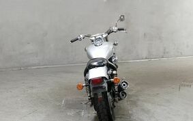 HONDA MAGNA 250 MC29