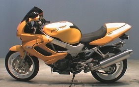 HONDA VTR1000F 1997 SC36