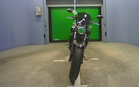 YAMAHA MT-07 ABS 2014 RM07J