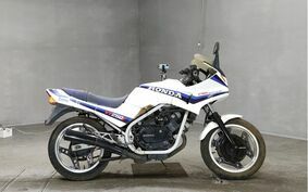 HONDA VT250F MC08