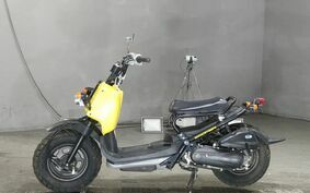 HONDA ZOOMER AF58