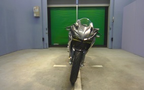 HONDA CBR250RR MC51