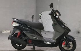 YAMAHA CYGNUS125X SE44J