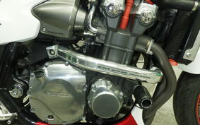 HONDA CB1300SF SUPER FOUR 2008 SC54