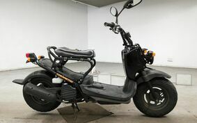 HONDA ZOOMER AF58