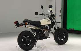 HONDA APE 50 AC16