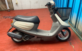 YAMAHA JOG POCHE SA08J