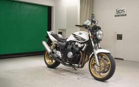 HONDA CB400SF VTEC Spec3 2004 NC39