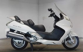 HONDA SILVER WING 400 2004 NF01