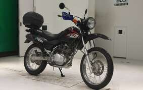 HONDA XR125L