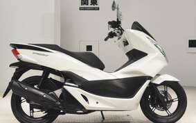 HONDA PCX125 JF56