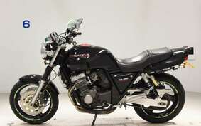 HONDA CB400SF 1994 NC31