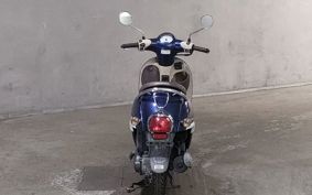 HONDA GIORNO AF77
