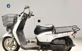 HONDA BENLY 110 JA09