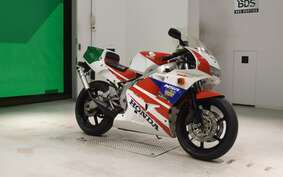 HONDA NSR250R SE MC21