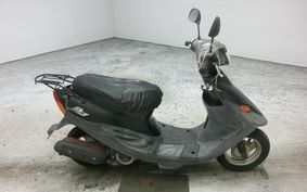 YAMAHA BJ SA24J