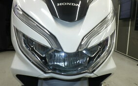 HONDA PCX 150 KF30