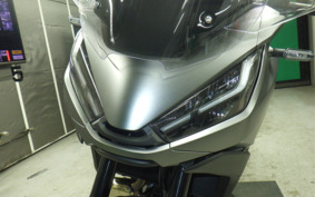 HONDA NT1100 2024 SC84