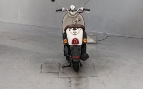YAMAHA VINO SA26J