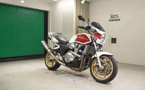 HONDA CB1300SF SUPER FOUR 2004 SC54