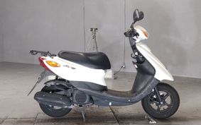 YAMAHA JOG DX SA39J