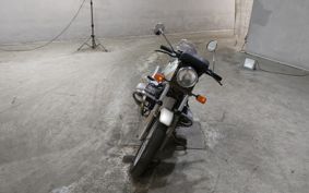 BMW R45 ..