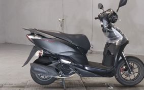HONDA LEAD 125 JK12