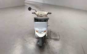 SUZUKI LETS4 CA43A