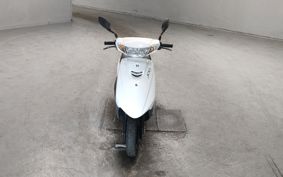 YAMAHA JOG DX SA56J