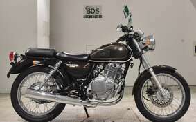 SUZUKI ST250E NJ4CA