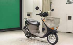 SUZUKI LET's 4 Basket CA43A