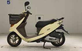 HONDA DIO CESTA GEN 2 AF62