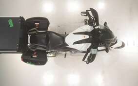 HONDA NC 700 X 2012 RC63