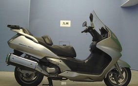 HONDA SILVER WING 600 PF01