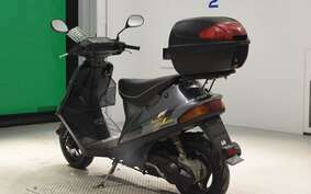 SUZUKI ADDRESS V100 CE11A