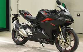 HONDA CBR250RR MC51