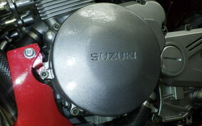 SUZUKI BANDIT 250 Gen.2 GJ77A