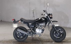 HONDA APE50 AC16